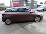 Hyundai i20 1.0 T-GDI Premium