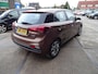 Hyundai i20 1.0 T-GDI Premium