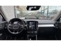 Volvo XC40 1.5 T4 Rech Inscr. Navi