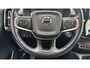 Volvo XC40 1.5 T4 Rech Inscr. Navi