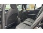 Volvo XC40 1.5 T4 Rech Inscr. Navi