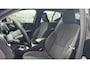 Volvo XC40 1.5 T4 Rech Inscr. Navi