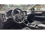 Volvo XC40 1.5 T4 Rech Inscr. Navi