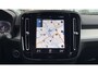 Volvo XC40 1.5 T4 Rech Inscr. Navi