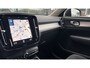 Volvo XC40 1.5 T4 Rech Inscr. Navi