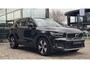 Volvo XC40 1.5 T4 Rech Inscr. Navi