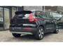 Volvo XC40 1.5 T4 Rech Inscr. Navi