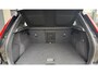 Volvo XC40 1.5 T4 Rech Inscr. Navi