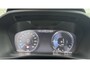 Volvo XC40 1.5 T4 Rech Inscr. Navi