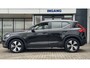 Volvo XC40 1.5 T4 Rech Inscr. Navi
