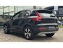 Volvo XC40 1.5 T4 Rech Inscr. Navi