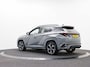Hyundai Tucson 1.6 T-GDI PHEV N Line Edition | Private lease 699pm