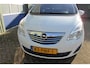Opel Meriva 1.4 Cosmo I Eerste eigenaar I Trekhaak I