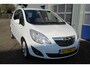 Opel Meriva 1.4 Cosmo I Eerste eigenaar I Trekhaak I