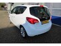 Opel Meriva 1.4 Cosmo I Eerste eigenaar I Trekhaak I