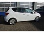 Opel Meriva 1.4 Cosmo I Eerste eigenaar I Trekhaak I
