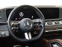 Mercedes-Benz GLS 450 4MATIC AMG Line Panoramadak / Memory Seats / Burmester / Luchtvering / Elektrische Trekhaak / Nightpakket / 360 Camera / Stoelverwarming + Verkoeling /