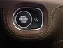 Mercedes-Benz GLS 450 4MATIC AMG Line Panoramadak / Memory Seats / Burmester / Luchtvering / Elektrische Trekhaak / Nightpakket / 360 Camera / Stoelverwarming + Verkoeling /