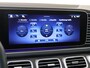 Mercedes-Benz GLS 450 4MATIC AMG Line Panoramadak / Memory Seats / Burmester / Luchtvering / Elektrische Trekhaak / Nightpakket / 360 Camera / Stoelverwarming + Verkoeling /