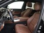 Mercedes-Benz GLS 450 4MATIC AMG Line Panoramadak / Memory Seats / Burmester / Luchtvering / Elektrische Trekhaak / Nightpakket / 360 Camera / Stoelverwarming + Verkoeling /
