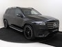 Mercedes-Benz GLS 450 4MATIC AMG Line Panoramadak / Memory Seats / Burmester / Luchtvering / Elektrische Trekhaak / Nightpakket / 360 Camera / Stoelverwarming + Verkoeling /