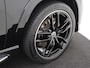 Mercedes-Benz GLS 450 4MATIC AMG Line Panoramadak / Memory Seats / Burmester / Luchtvering / Elektrische Trekhaak / Nightpakket / 360 Camera / Stoelverwarming + Verkoeling /