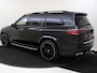 Mercedes-Benz GLS 450 4MATIC AMG Line Panoramadak / Memory Seats / Burmester / Luchtvering / Elektrische Trekhaak / Nightpakket / 360 Camera / Stoelverwarming + Verkoeling /