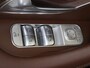 Mercedes-Benz GLS 450 4MATIC AMG Line Panoramadak / Memory Seats / Burmester / Luchtvering / Elektrische Trekhaak / Nightpakket / 360 Camera / Stoelverwarming + Verkoeling /