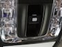 Mercedes-Benz GLS 450 4MATIC AMG Line Panoramadak / Memory Seats / Burmester / Luchtvering / Elektrische Trekhaak / Nightpakket / 360 Camera / Stoelverwarming + Verkoeling /