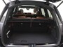 Mercedes-Benz GLS 450 4MATIC AMG Line Panoramadak / Memory Seats / Burmester / Luchtvering / Elektrische Trekhaak / Nightpakket / 360 Camera / Stoelverwarming + Verkoeling /