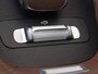 Mercedes-Benz GLS 450 4MATIC AMG Line Panoramadak / Memory Seats / Burmester / Luchtvering / Elektrische Trekhaak / Nightpakket / 360 Camera / Stoelverwarming + Verkoeling /