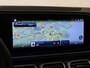 Mercedes-Benz GLS 450 4MATIC AMG Line Panoramadak / Memory Seats / Burmester / Luchtvering / Elektrische Trekhaak / Nightpakket / 360 Camera / Stoelverwarming + Verkoeling /