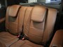 Mercedes-Benz GLS 450 4MATIC AMG Line Panoramadak / Memory Seats / Burmester / Luchtvering / Elektrische Trekhaak / Nightpakket / 360 Camera / Stoelverwarming + Verkoeling /
