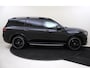 Mercedes-Benz GLS 450 4MATIC AMG Line Panoramadak / Memory Seats / Burmester / Luchtvering / Elektrische Trekhaak / Nightpakket / 360 Camera / Stoelverwarming + Verkoeling /