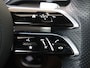 Mercedes-Benz GLS 450 4MATIC AMG Line Panoramadak / Memory Seats / Burmester / Luchtvering / Elektrische Trekhaak / Nightpakket / 360 Camera / Stoelverwarming + Verkoeling /