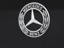 Mercedes-Benz GLS 450 4MATIC AMG Line Panoramadak / Memory Seats / Burmester / Luchtvering / Elektrische Trekhaak / Nightpakket / 360 Camera / Stoelverwarming + Verkoeling /