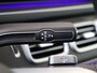 Mercedes-Benz GLS 450 4MATIC AMG Line Panoramadak / Memory Seats / Burmester / Luchtvering / Elektrische Trekhaak / Nightpakket / 360 Camera / Stoelverwarming + Verkoeling /