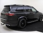 Mercedes-Benz GLS 450 4MATIC AMG Line Panoramadak / Memory Seats / Burmester / Luchtvering / Elektrische Trekhaak / Nightpakket / 360 Camera / Stoelverwarming + Verkoeling /