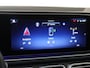 Mercedes-Benz GLS 450 4MATIC AMG Line Panoramadak / Memory Seats / Burmester / Luchtvering / Elektrische Trekhaak / Nightpakket / 360 Camera / Stoelverwarming + Verkoeling /