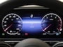 Mercedes-Benz GLS 450 4MATIC AMG Line Panoramadak / Memory Seats / Burmester / Luchtvering / Elektrische Trekhaak / Nightpakket / 360 Camera / Stoelverwarming + Verkoeling /