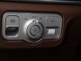 Mercedes-Benz GLS 450 4MATIC AMG Line Panoramadak / Memory Seats / Burmester / Luchtvering / Elektrische Trekhaak / Nightpakket / 360 Camera / Stoelverwarming + Verkoeling /