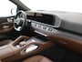 Mercedes-Benz GLS 450 4MATIC AMG Line Panoramadak / Memory Seats / Burmester / Luchtvering / Elektrische Trekhaak / Nightpakket / 360 Camera / Stoelverwarming + Verkoeling /