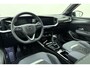 Opel Mokka 1.2 Turbo 100pk GS | Navigatie | Alcantara | Camera | Climate control | Cruise control | Lichtmetalen velgen Black | Parkeersensoren| Zwart dak