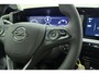 Opel Mokka 1.2 Turbo 100pk GS | Navigatie | Alcantara | Camera | Climate control | Cruise control | Lichtmetalen velgen Black | Parkeersensoren| Zwart dak