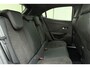 Opel Mokka 1.2 Turbo 100pk GS | Navigatie | Alcantara | Camera | Climate control | Cruise control | Lichtmetalen velgen Black | Parkeersensoren| Zwart dak