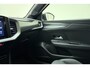 Opel Mokka 1.2 Turbo 100pk GS | Navigatie | Alcantara | Camera | Climate control | Cruise control | Lichtmetalen velgen Black | Parkeersensoren| Zwart dak