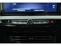 Opel Mokka 1.2 Turbo 100pk GS | Navigatie | Alcantara | Camera | Climate control | Cruise control | Lichtmetalen velgen Black | Parkeersensoren| Zwart dak