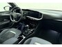 Opel Mokka 1.2 Turbo 100pk GS | Navigatie | Alcantara | Camera | Climate control | Cruise control | Lichtmetalen velgen Black | Parkeersensoren| Zwart dak