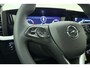Opel Mokka 1.2 Turbo 100pk GS | Navigatie | Alcantara | Camera | Climate control | Cruise control | Lichtmetalen velgen Black | Parkeersensoren| Zwart dak