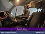 Opel Movano 2.3 CDTI 146pk L3H3 Dubbele Cabine Inrichting Euro6 Airco | 5-Zits | 2500kg Trekhaak Parkeersensoren, Cruisecontrol